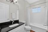 12635 Shetland Walk Drive - Photo 41