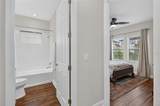 12635 Shetland Walk Drive - Photo 42