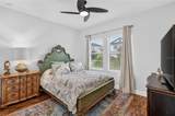 12635 Shetland Walk Drive - Photo 43
