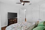 12635 Shetland Walk Drive - Photo 44