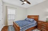 12635 Shetland Walk Drive - Photo 45