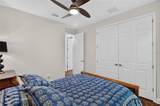 12635 Shetland Walk Drive - Photo 46