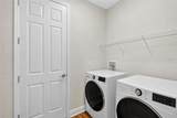 12635 Shetland Walk Drive - Photo 47