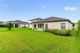 12635 Shetland Walk Drive - Photo 48