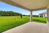 12635 Shetland Walk Drive - Photo 49