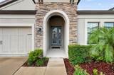 12635 Shetland Walk Drive - Photo 5