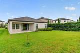 12635 Shetland Walk Drive - Photo 50