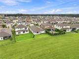 12635 Shetland Walk Drive - Photo 51