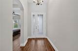 12635 Shetland Walk Drive - Photo 7