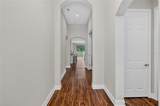 12635 Shetland Walk Drive - Photo 8