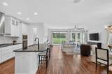 12635 Shetland Walk Drive - Photo 9