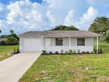 2245 Bishop Road - Photo 1