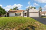4220 Augustine Road - Photo 1
