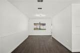 4220 Augustine Road - Photo 10