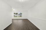 4220 Augustine Road - Photo 11