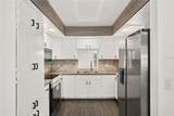 4220 Augustine Road - Photo 12