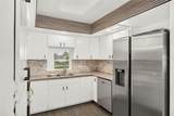 4220 Augustine Road - Photo 13