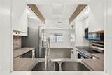4220 Augustine Road - Photo 15