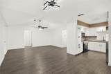 4220 Augustine Road - Photo 17