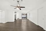 4220 Augustine Road - Photo 18