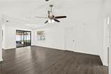 4220 Augustine Road - Photo 19