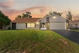 4220 Augustine Road - Photo 2