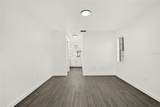 4220 Augustine Road - Photo 20
