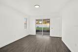 4220 Augustine Road - Photo 21
