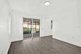 4220 Augustine Road - Photo 22