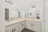 4220 Augustine Road - Photo 23