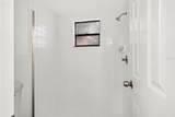 4220 Augustine Road - Photo 24