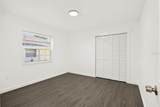 4220 Augustine Road - Photo 25