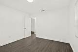 4220 Augustine Road - Photo 26