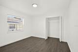 4220 Augustine Road - Photo 27
