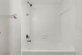 4220 Augustine Road - Photo 28