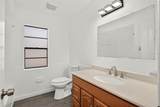 4220 Augustine Road - Photo 29