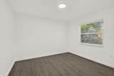 4220 Augustine Road - Photo 30