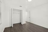 4220 Augustine Road - Photo 31