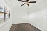 4220 Augustine Road - Photo 32