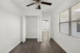 4220 Augustine Road - Photo 33