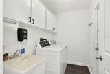 4220 Augustine Road - Photo 34