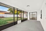 4220 Augustine Road - Photo 37