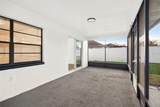 4220 Augustine Road - Photo 38