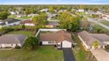 4220 Augustine Road - Photo 39