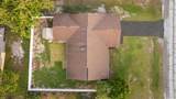 4220 Augustine Road - Photo 40