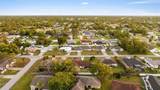 4220 Augustine Road - Photo 41