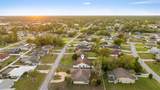 4220 Augustine Road - Photo 42