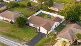 4220 Augustine Road - Photo 43