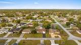 4220 Augustine Road - Photo 44