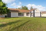 4220 Augustine Road - Photo 5